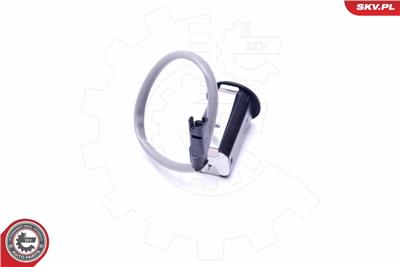 ESEN SKV 28SKV093 EAN: 5901947345481.