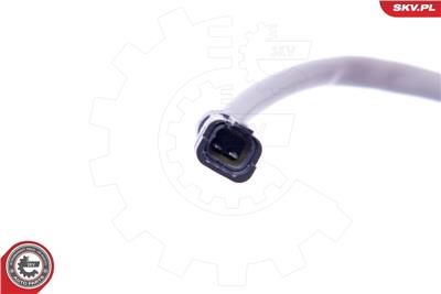 ESEN SKV 28SKV093 EAN: 5901947345481.