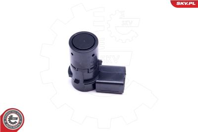 ESEN SKV 28SKV098 EAN: 5903968423834.