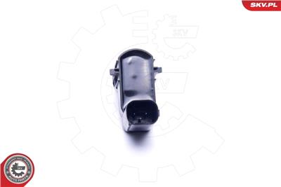 ESEN SKV 28SKV099 EAN: 5903968439590.