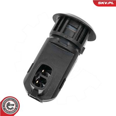 ESEN SKV 28SKV103 EAN: 5903968489021.