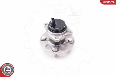 ESEN SKV 29SKV017 EAN: 5901947342909.