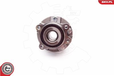 ESEN SKV 29SKV042 EAN: 5901947343166.