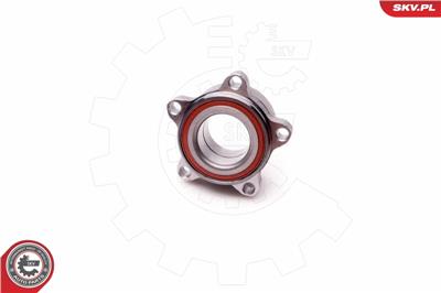 ESEN SKV 29SKV048 EAN: 5901947343227.