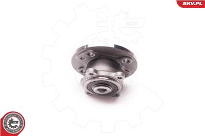 ESEN SKV 29SKV060 EAN: 5901947343340.