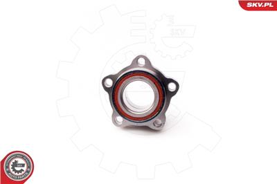 ESEN SKV 29SKV064 EAN: 5901947343388.