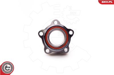 ESEN SKV 29SKV064 EAN: 5901947343388.