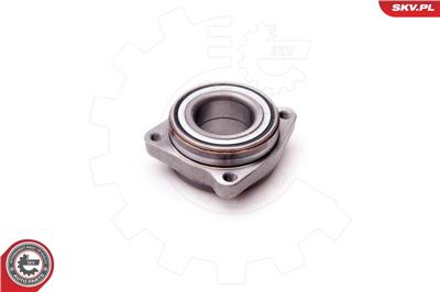 ESEN SKV 29SKV067 EAN: 5901947343418.