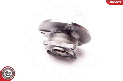 ESEN SKV 29SKV086 EAN: 5901947343616.