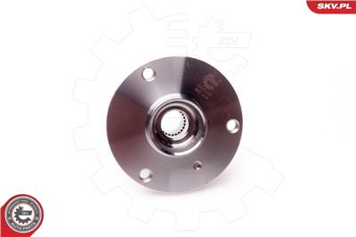 ESEN SKV 29SKV086 EAN: 5901947343616.