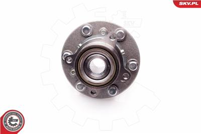 ESEN SKV 29SKV100 EAN: 5901947343753.