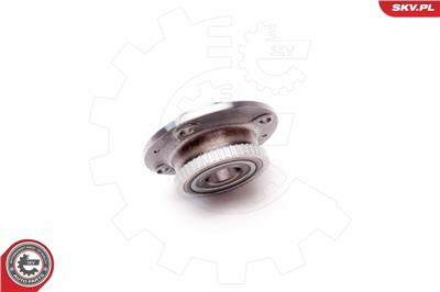 ESEN SKV 29SKV101 EAN: 5901947343760.