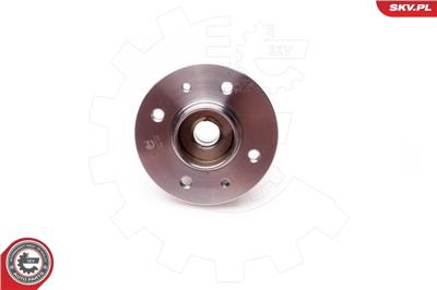 ESEN SKV 29SKV102 EAN: 5901947343777.