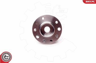 ESEN SKV 29SKV121 EAN: 5901947343968.