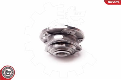 ESEN SKV 29SKV121 EAN: 5901947343968.