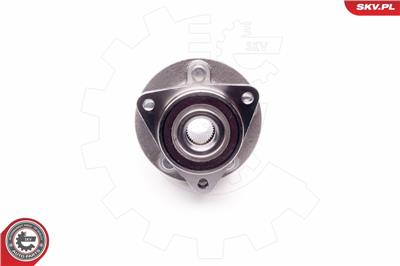 ESEN SKV 29SKV124 EAN: 5901947343999.