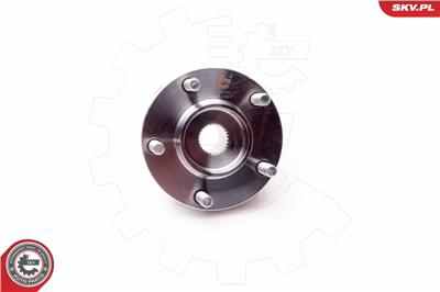 ESEN SKV 29SKV130 EAN: 5901947344057.