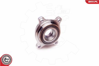 ESEN SKV 29SKV138 EAN: 5901947344132.