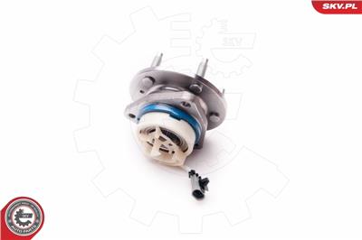 ESEN SKV 29SKV140 EAN: 5901947344156.