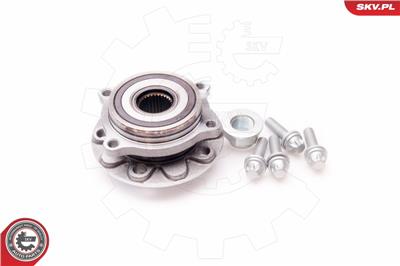 ESEN SKV 29SKV143 EAN: 5901947344194.