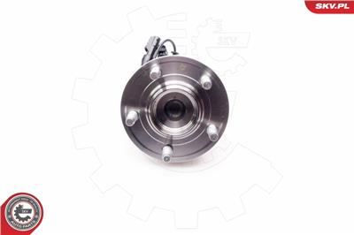 ESEN SKV 29SKV147 EAN: 5901947344231.