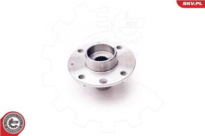 ESEN SKV 29SKV159 EAN: 5901947344354.