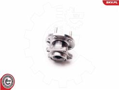 ESEN SKV 29SKV164