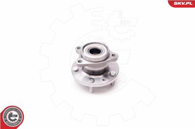 ESEN SKV 29SKV164 EAN: 5901947344408.