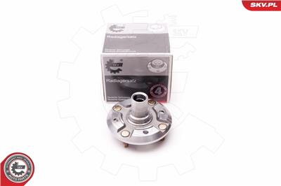 ESEN SKV 29SKV169 EAN: 5901947344453.