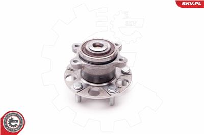 ESEN SKV 29SKV171 EAN: 5901947344477.