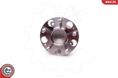 ESEN SKV 29SKV171 EAN: 5901947344477.