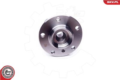 ESEN SKV 29SKV173 EAN: 5901947355145.