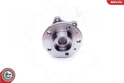 ESEN SKV 29SKV175 EAN: 5901947360309.