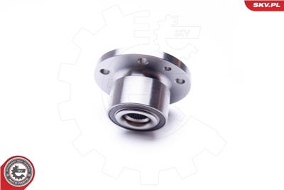 ESEN SKV 29SKV177 EAN: 5901947360323.