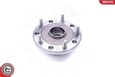 ESEN SKV 29SKV178 EAN: 5901947360330.