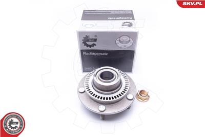 ESEN SKV 29SKV183 EAN: 5901947360385.