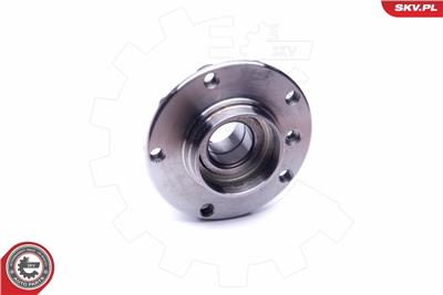 ESEN SKV 29SKV190 EAN: 5901947380048.