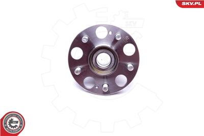 ESEN SKV 29SKV200 EAN: 5901947380147.