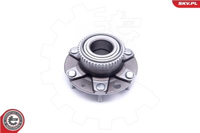 ESEN SKV 29SKV206 EAN: 5901947380208.