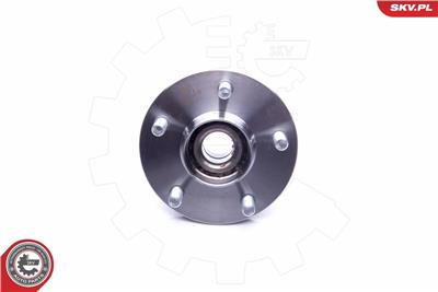 ESEN SKV 29SKV212 EAN: 5901947380260.