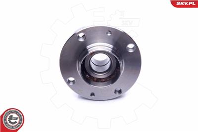 ESEN SKV 29SKV222 EAN: 5901947380369.