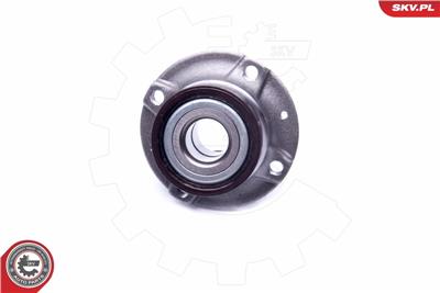 ESEN SKV 29SKV222 EAN: 5901947380369.