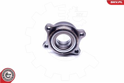 ESEN SKV 29SKV227 EAN: 5901947380413.