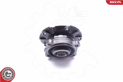 ESEN SKV 29SKV228 EAN: 5901947380420.