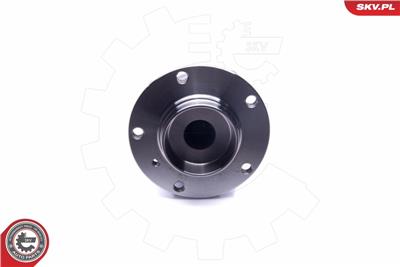 ESEN SKV 29SKV228 EAN: 5901947380420.