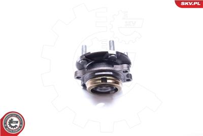 ESEN SKV 29SKV233 EAN: 5901947380475.