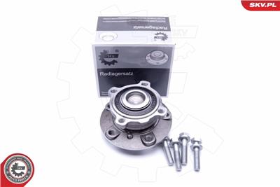 ESEN SKV 29SKV234 EAN: 5901947380482.