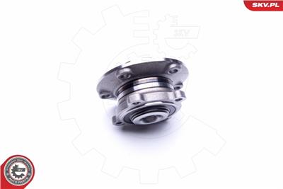 ESEN SKV 29SKV234 EAN: 5901947380482.