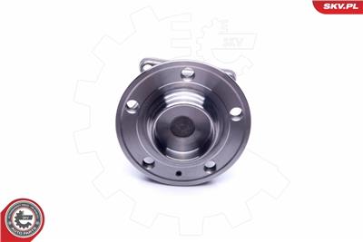 ESEN SKV 29SKV235 EAN: 5901947380499.