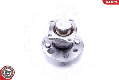 ESEN SKV 29SKV242 EAN: 5901947380567.